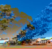 McLaren Vale and Glenelg Wine Tasting and Sightseeing Half-day Afternoon - Accommodation Fremantle