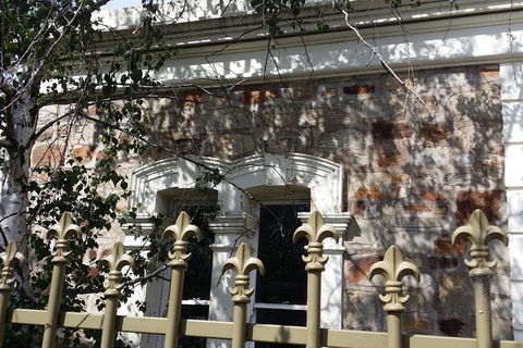 Stately Swagger Adelaide Walking Tour - Accommodation Fremantle 2