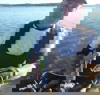 Coffin Bay Oyster Farm  Tasting Tour - Accommodation Fremantle
