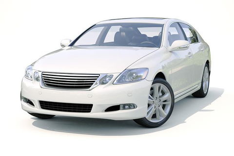 Round Trip Transfer In Private Vehicle From-to Airport In Adelaide Downtown - Accommodation Fremantle 2