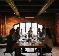 Wirra Wirra Vineyard McLaren Vale Winery Tour and Shiraz Masterclass - Accommodation Fremantle