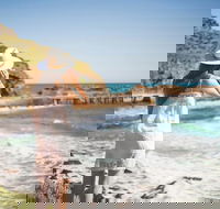 Victor Harbor and McLaren Vale Wine Region Day Tour - Accommodation Fremantle