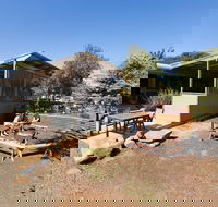 2-Day Kangaroo Island Adventure from Adelaide with Accommodation - Accommodation Fremantle