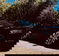 Private Winery Tour Chauffeured - Accommodation Fremantle