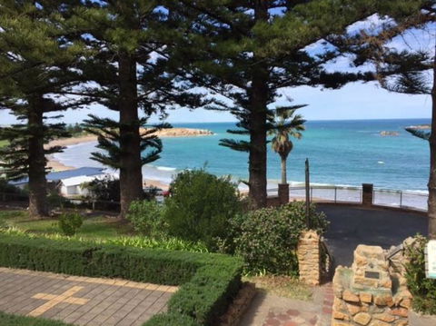 Adelaide Highlights And Hahndorf Tour With Optional River Cruise - Accommodation Fremantle 2