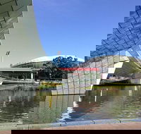 A taste of Adelaide and Hahndorf by car private tour. - Accommodation Fremantle