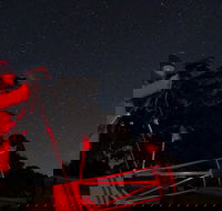 Wirrina Cove night sky tour - Accommodation Fremantle