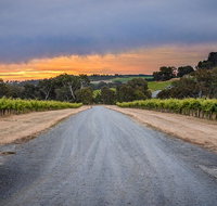 The Ultimate Shottesbrooke Wine  Food Experience - Accommodation Fremantle