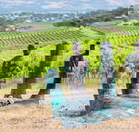 Learn about biodynamics and wine production in McLaren Vale - Accommodation Fremantle