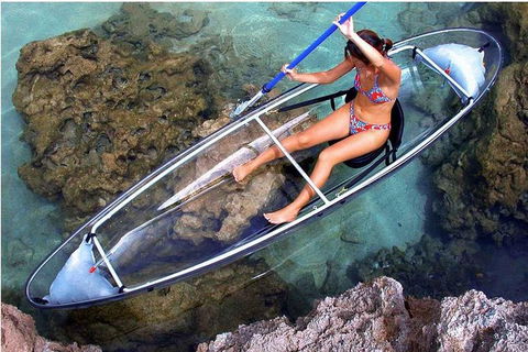 Moreton & Fraser Island 3-Day ECO Adventure Tour From Brisbane Or The Gold Coast - Accommodation Fremantle 1