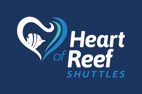Airport Transfers - Return (round Fare) Share Shuttle Service - Accommodation Fremantle 7