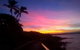 Townsville Sunset Sail Sailing Cruise Boat Tour - thumb 0