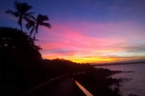 Townsville Sunset Sail Sailing Cruise Boat Tour - Accommodation Fremantle 0