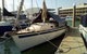 Townsville Sunset Sail Sailing Cruise Boat Tour - thumb 7