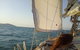 Townsville Sunset Sail Sailing Cruise Boat Tour - thumb 5