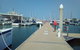 Townsville Sunset Sail Sailing Cruise Boat Tour - thumb 6