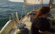 Townsville Sunset Sail Sailing Cruise Boat Tour - thumb 3