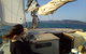Townsville Sunset Sail Sailing Cruise Boat Tour - thumb 8