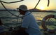 Townsville Lunchtime Sailing Cruise Boat Tour - thumb 3
