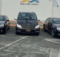 Gold Coast Airport to Surfers Paradise - Accommodation Fremantle