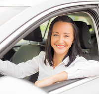 Private GC Airport Transfer to Surfers-Broadbeach 1-4 People 0700am-0700pm - Accommodation Fremantle