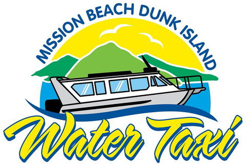 Dunk Island Round-Trip Water Taxi Transfer From Mission Beach - Accommodation Fremantle 1