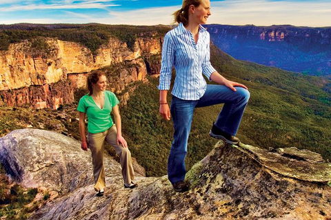 Australia Sightseeing Pass - Accommodation Fremantle 1