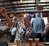Hop Hunter Brewery Tour - Full Day - Accommodation Fremantle
