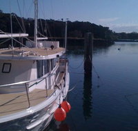 Beyond Byron Hinterland Tour - Accommodation Fremantle