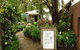 Beyond Byron Hinterland Tour - thumb 2