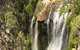 Beyond Byron Hinterland Tour - thumb 10