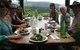 Beyond Byron Hinterland Tour - thumb 9