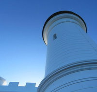 3-Hour Small-Group Byron Bay Tour - Accommodation Fremantle