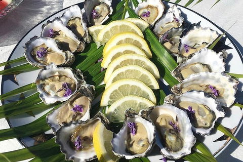 Pot To Plate Adventure - Accommodation Fremantle 12