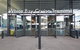 Transfer From White Bay Cruise Terminal To Sydney Airport - thumb 0