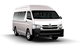 Transfer From White Bay Cruise Terminal To Sydney Airport - thumb 2