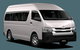 Transfer From White Bay Cruise Terminal To Sydney Airport - thumb 3