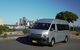 Transfer From White Bay Cruise Terminal To Sydney Airport - thumb 5