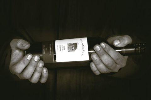 Allandale Winery - Accommodation Fremantle 0