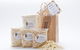 Almondco Almond Hut - thumb 2