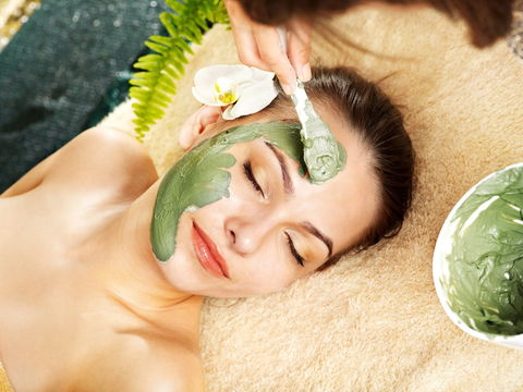 Apsara Day Spa Katoomba - Accommodation Fremantle 1