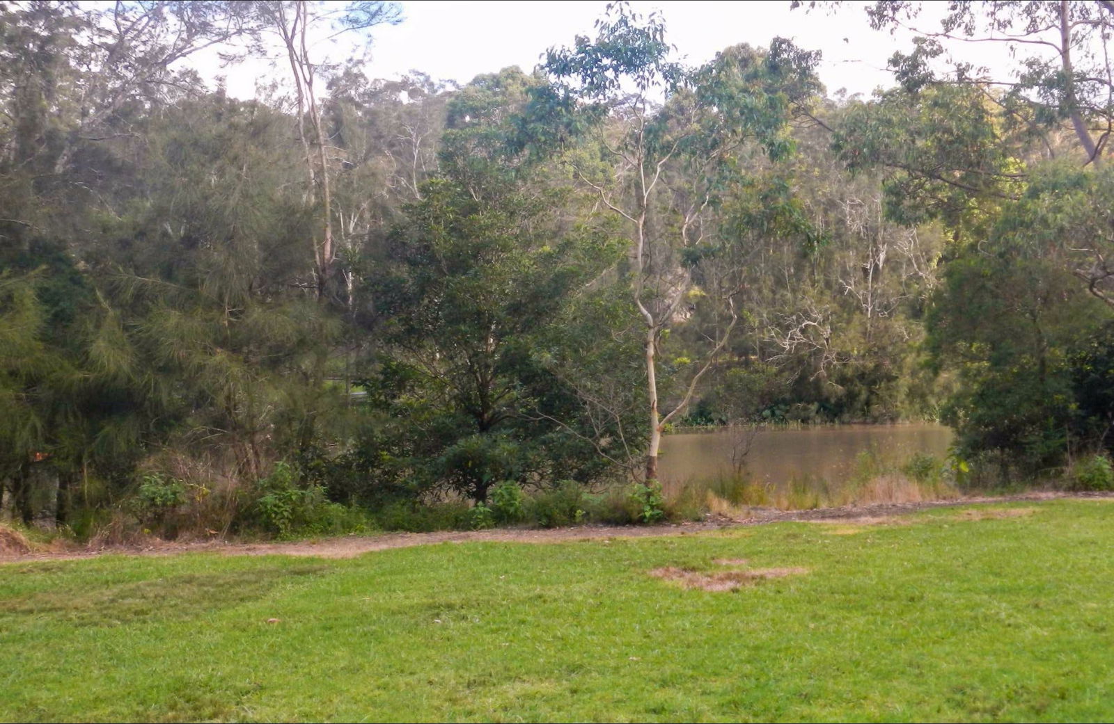 East Lindfield NSW Accommodation Fremantle