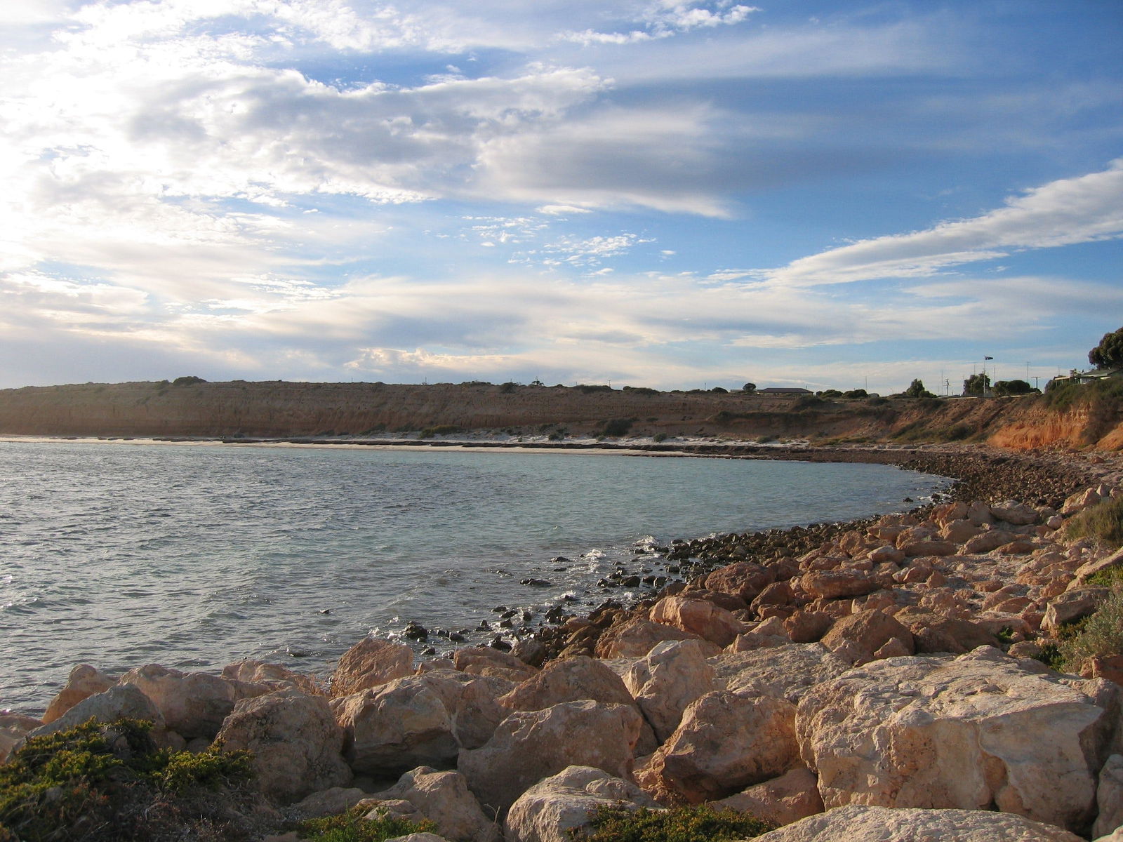 Balgowan SA Accommodation Fremantle