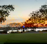 Ballina Golf and Sports Club - Accommodation Fremantle