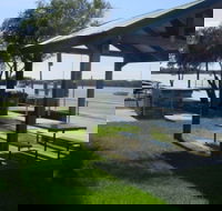 Banksia Park - Accommodation Fremantle