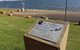 Barmera Aquatic Sporting Pioneers - thumb 0