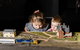 Bathurst Rail Museum - thumb 0