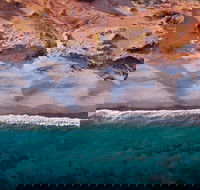 Cape Leveque - Accommodation Fremantle