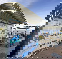 Cape Solander - Accommodation Fremantle