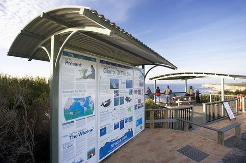 Cape Solander - Accommodation Fremantle 0